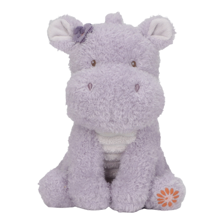 pol_pm_Little-Dutch-Przytulanka-Hipopotam-17cm-Safari-Friends-GRS-6030_1.png