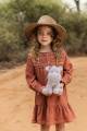 pol_pm_Little-Dutch-Przytulanka-Hipopotam-17cm-Safari-Friends-GRS-6030_2.jpg
