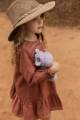 pol_pm_Little-Dutch-Przytulanka-Hipopotam-17cm-Safari-Friends-GRS-6030_5.jpg
