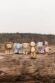 pol_pm_Little-Dutch-Przytulanka-Hipopotam-17cm-Safari-Friends-GRS-6030_7.jpg