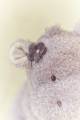 pol_pm_Little-Dutch-Przytulanka-Hipopotam-17cm-Safari-Friends-GRS-6030_9.jpg
