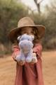pol_pm_Little-Dutch-Przytulanka-Hipopotam-17cm-Safari-Friends-GRS-6030_13.jpg