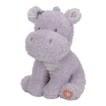 pol_pm_Little-Dutch-Przytulanka-Hipopotam-17cm-Safari-Friends-GRS-6030_19.png