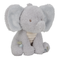 pol_pm_Little-Dutch-Przytulanka-Slon-17cm-Safari-Friends-GRS-6029_1.png