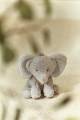 pol_pm_Little-Dutch-Przytulanka-Slon-17cm-Safari-Friends-GRS-6029_3.jpg