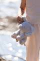 pol_pm_Little-Dutch-Przytulanka-Slon-17cm-Safari-Friends-GRS-6029_4.jpg