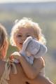 pol_pm_Little-Dutch-Przytulanka-Slon-17cm-Safari-Friends-GRS-6029_5.jpg