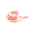 fantazyjny-karp-20-cm (1).jpg
