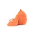 krab-pinchsnap-20-cm (1).jpg