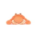 krab-pinchsnap-20-cm (2).jpg