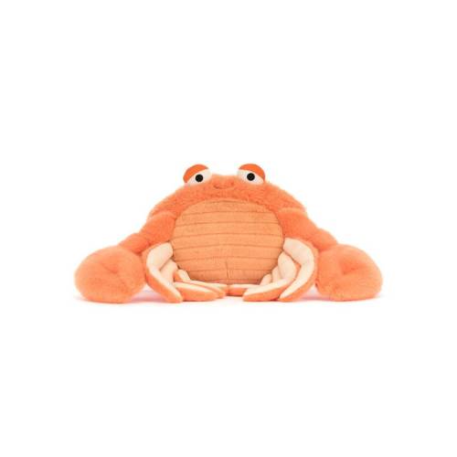 krab-pinchsnap-20-cm (2).jpg
