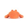krab-pinchsnap-20-cm (3).jpg