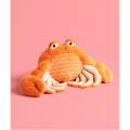 krab-pinchsnap-20-cm (4).jpg