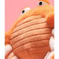 krab-pinchsnap-20-cm (5).jpg
