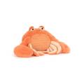 krab-pinchsnap-20-cm.jpg