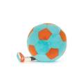 wesola-pilka-futbolowa-27-cm (2) — kopia.jpg