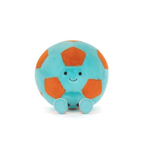 wesola-pilka-futbolowa-27-cm (3).jpg