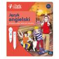 Książka Język angielski 6+ Albi 9788394774622 (1).jpg