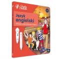 Książka Język angielski 6+ Albi 9788394774622 (3).jpg