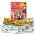 Książka Język angielski 6+ Albi 9788394774622 (7).jpg