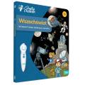 wszechświat interaktywna książka dla dzieci albi 9788395423970 (1).jpg