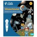 wszechświat interaktywna książka dla dzieci albi 9788395423970 (7).jpg
