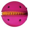 Kask ochronny do nauki chodzenia 7-24msc SAFEHEAD sowa 5060388120306  (3).jpg