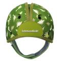 Kask ochronny do nauki chodzenia 7-24msc SAFEHEAD dinozaur 5060388120771 (2).jpg
