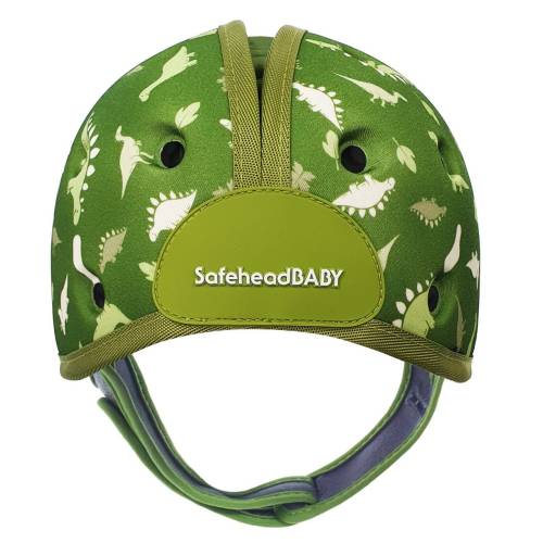 Kask ochronny do nauki chodzenia 7-24msc SAFEHEAD dinozaur 5060388120771 (2).jpg