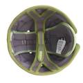 Kask ochronny do nauki chodzenia 7-24msc SAFEHEAD dinozaur 5060388120771 (4).jpg
