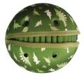 Kask ochronny do nauki chodzenia 7-24msc SAFEHEAD dinozaur 5060388120771 (5).jpg