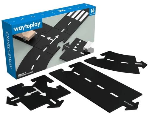waytoplay Expressway 8717953201638 (1).jpg