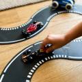 waytoplay Expressway 8717953201638 (7).jpg