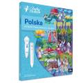 Książka Polska 6+ albi 9788076882133 1 (1).jpg