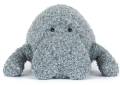 Pluszowy Manat Maffles Jellycat 52 cm 670983168853  (2).jpg