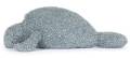 Pluszowy Manat Maffles Jellycat 52 cm 670983168853  (3).jpg