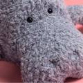 Pluszowy Manat Maffles Jellycat 52 cm 670983168853  (4).jpg