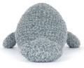 Pluszowy Manat Maffles Jellycat 52 cm 670983168853  (5).jpg