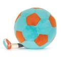 Wesoła Piłka Futbolowa 27 cm 670983170986 (2).jpg