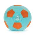 Wesoła Piłka Futbolowa 27 cm 670983170986 (3).jpg