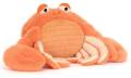krab pinchsnap 20 cm jellycat 670983168884 (1).jpg