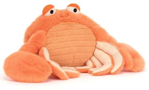 krab pinchsnap 20 cm jellycat 670983168884 (1).jpg