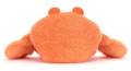 krab pinchsnap 20 cm jellycat 670983168884 (3).jpg