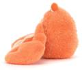 krab pinchsnap 20 cm jellycat 670983168884 (4).jpg