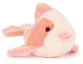 Pluszowy Fantazyjny Karp Jellycat 20 cm 670983168891  (1).jpg