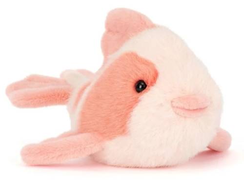 Pluszowy Fantazyjny Karp Jellycat 20 cm 670983168891  (1).jpg