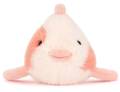 Pluszowy Fantazyjny Karp Jellycat 20 cm 670983168891  (2).jpg