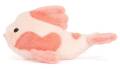 Pluszowy Fantazyjny Karp Jellycat 20 cm 670983168891  (3).jpg