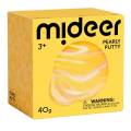 Putty mideer perłowa masa sensoryczna – golden sun 6936352517016 (1).jpg