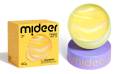 Putty mideer perłowa masa sensoryczna – golden sun 6936352517016 (2).jpg